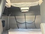 Used 2021 Freightliner Cascadia Detroit DD15AT Semi Truck with Sleeper Cab for sale #EPES21276 - photo 16