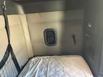 Used 2021 Freightliner Cascadia Detroit DD15AT Semi Truck with Sleeper Cab for sale #EPES21276 - photo 18