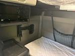 Used 2021 Freightliner Cascadia Detroit DD15AT Semi Truck with Sleeper Cab for sale #EPES21276 - photo 19