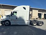 Used 2021 Freightliner Cascadia Detroit DD15AT Semi Truck with Sleeper Cab for sale #EPES21276 - photo 4