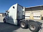 Used 2021 Freightliner Cascadia Detroit DD15AT Semi Truck with Sleeper Cab for sale #EPES21276 - photo 5