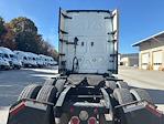 Used 2021 Freightliner Cascadia Detroit DD15AT Semi Truck with Sleeper Cab for sale #EPES21276 - photo 6