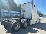 Used 2021 Freightliner Cascadia Detroit DD15AT Semi Truck with Sleeper Cab for sale #EPES21276 - photo 7