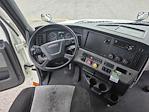 Used 2021 Freightliner Cascadia Detroit DD15AT Semi Truck with Sleeper Cab for sale #EPES21283 - photo 11