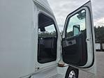 Used 2021 Freightliner Cascadia Detroit DD15AT Semi Truck with Sleeper Cab for sale #EPES21283 - photo 13