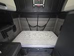 Used 2021 Freightliner Cascadia Detroit DD15AT Semi Truck with Sleeper Cab for sale #EPES21283 - photo 16