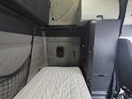 Used 2021 Freightliner Cascadia Detroit DD15AT Semi Truck with Sleeper Cab for sale #EPES21283 - photo 18