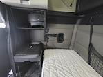 Used 2021 Freightliner Cascadia Detroit DD15AT Semi Truck with Sleeper Cab for sale #EPES21283 - photo 19
