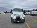 Used 2021 Freightliner Cascadia Detroit DD15AT Semi Truck with Sleeper Cab for sale #EPES21283 - photo 2