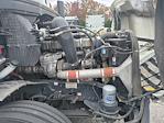 Used 2021 Freightliner Cascadia Detroit DD15AT Semi Truck with Sleeper Cab for sale #EPES21283 - photo 20