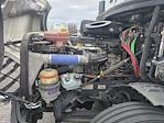 Used 2021 Freightliner Cascadia Detroit DD15AT Semi Truck with Sleeper Cab for sale #EPES21283 - photo 21