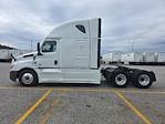 Used 2021 Freightliner Cascadia Detroit DD15AT Semi Truck with Sleeper Cab for sale #EPES21283 - photo 4