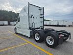 Used 2021 Freightliner Cascadia Detroit DD15AT Semi Truck with Sleeper Cab for sale #EPES21283 - photo 5