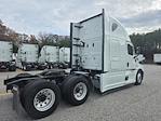 Used 2021 Freightliner Cascadia Detroit DD15AT Semi Truck with Sleeper Cab for sale #EPES21283 - photo 7