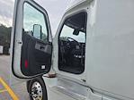 Used 2021 Freightliner Cascadia Detroit DD15AT Semi Truck with Sleeper Cab for sale #EPES21283 - photo 9