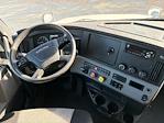 Used 2021 Freightliner Cascadia Detroit DD15AT Semi Truck with Sleeper Cab for sale #EPES21285 - photo 11