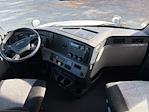 Used 2021 Freightliner Cascadia Detroit DD15AT Semi Truck with Sleeper Cab for sale #EPES21285 - photo 12