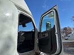 Used 2021 Freightliner Cascadia Detroit DD15AT Semi Truck with Sleeper Cab for sale #EPES21285 - photo 13