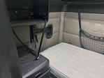 Used 2021 Freightliner Cascadia Detroit DD15AT Semi Truck with Sleeper Cab for sale #EPES21285 - photo 19