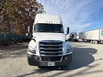 Used 2021 Freightliner Cascadia Detroit DD15AT Semi Truck with Sleeper Cab for sale #EPES21285 - photo 2