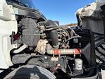 Used 2021 Freightliner Cascadia Detroit DD15AT Semi Truck with Sleeper Cab for sale #EPES21285 - photo 20