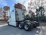 Used 2021 Freightliner Cascadia Detroit DD15AT Semi Truck with Sleeper Cab for sale #EPES21285 - photo 5