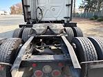 Used 2021 Freightliner Cascadia Detroit DD15AT Semi Truck with Sleeper Cab for sale #EPES21285 - photo 6