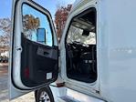 Used 2021 Freightliner Cascadia Detroit DD15AT Semi Truck with Sleeper Cab for sale #EPES21285 - photo 9