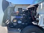 Used 2021 Freightliner Cascadia Detroit DD15AT Semi Truck with Sleeper Cab for sale #EPES21287 - photo 21