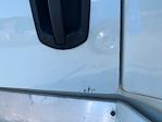Used 2021 Freightliner Cascadia Detroit DD15AT Semi Truck with Sleeper Cab for sale #EPES21287 - photo 25