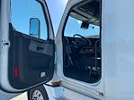 Used 2021 Freightliner Cascadia Detroit DD15AT Semi Truck with Sleeper Cab for sale #EPES21287 - photo 9