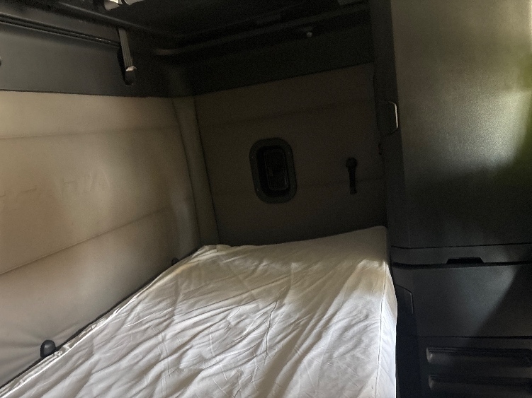 Used 2021 Freightliner Cascadia - photo 20