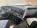 Used 2021 Freightliner Cascadia Detroit DD15AT Semi Truck with Sleeper Cab for sale #EPES21288 - photo 12
