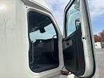 Used 2021 Freightliner Cascadia Detroit DD15AT Semi Truck with Sleeper Cab for sale #EPES21288 - photo 13