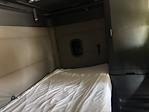 Used 2021 Freightliner Cascadia Detroit DD15AT Semi Truck with Sleeper Cab for sale #EPES21288 - photo 18