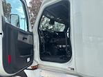 Used 2021 Freightliner Cascadia Detroit DD15AT Semi Truck with Sleeper Cab for sale #EPES21288 - photo 9