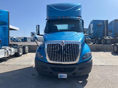 Used 2019 International RH International A26 Semi Truck for sale #L02 - photo 2