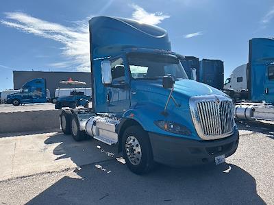 Used 2019 International RH International A26 Semi Truck for sale #L04 - photo 1