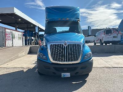 Used 2019 International RH International A26 Semi Truck for sale #L04 - photo 2