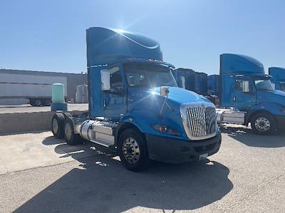 Used 2019 International RH International A26 Semi Truck for sale #L06 - photo 1