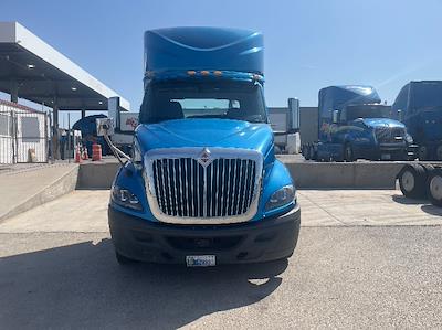 Used 2019 International RH International A26 Semi Truck for sale #L06 - photo 2