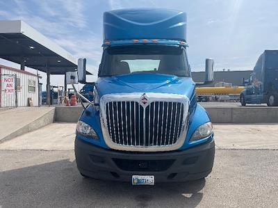 Used 2019 International RH - photo 1