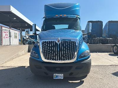 Used 2019 International RH International A26 Semi Truck for sale #L13 - photo 2