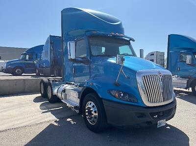 Used 2019 International RH International A26 Semi Truck for sale #L18 - photo 1