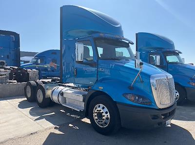 Used 2019 International RH International A26 Semi Truck for sale #L19 - photo 1