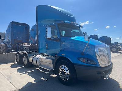 Used 2019 International RH - photo 1