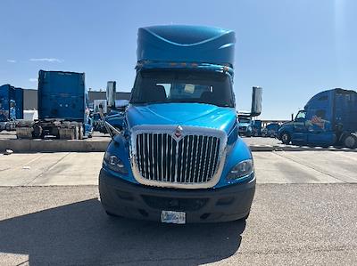 Used 2019 International RH International A26 Semi Truck for sale #L21 - photo 2