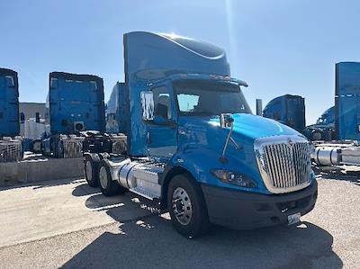 Used 2019 International RH International A26 Semi Truck for sale #L22 - photo 1