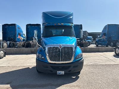 Used 2019 International RH International A26 Semi Truck for sale #L22 - photo 2