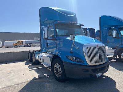 Used 2019 International RH International A26 Semi Truck for sale #L24 - photo 1
